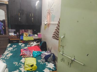 Bedroom Image of 600 Sq.ft 2 BHK Independent House for sale in Bismillah Colony Aurangabad for Rs. 3900000