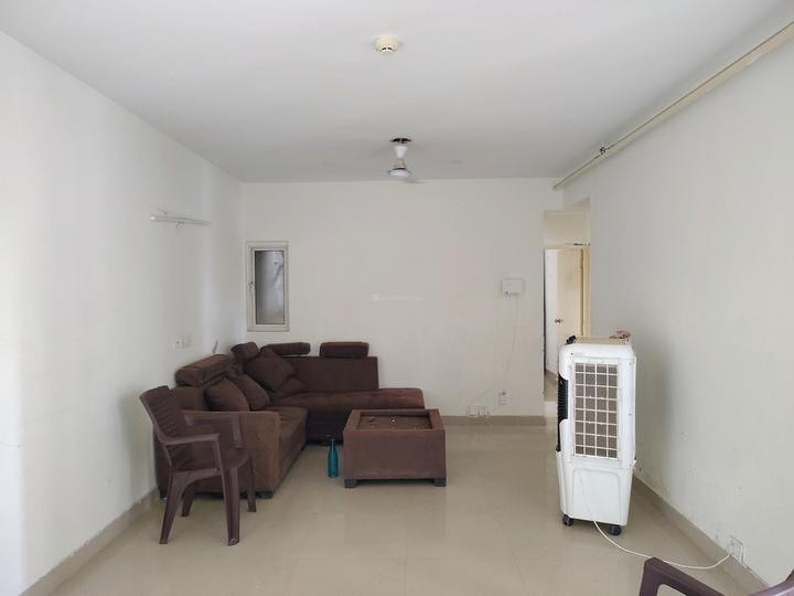 Jaypee Aman Main Image 1