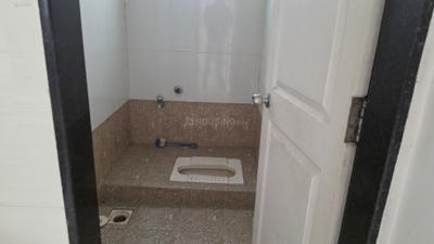 Image of 1800 Sq.ft 3 BHK Apartment / Flat for sale in Pal Gam, Surat for Rs. 6500000