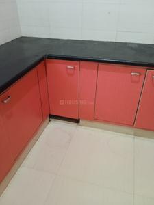 Kitchen Image of 910 Sq.ft 2 BHK Villa for sale in Kurubatti Hosur for Rs. 8000000