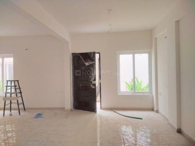 Hall Image of 2100 Sq.ft 4 BHK Villa for sale in Aratt Cityscape Apartment by Aratt, Budigere Cross Bengaluru for Rs. 26500000