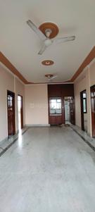 Hall Image of 1450 Sq.ft 3 BHK Apartment / Flat for rent in Mahmoorganj Varanasi for Rs. 25000