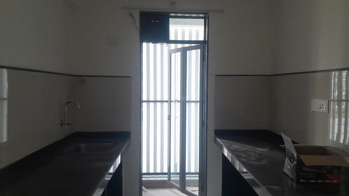 Runwal garden Main Image 1