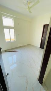 Bedroom Image of 1389 Sq.ft 3 BHK Apartment / Flat for rent in Trehan Vivanta Residences, Dheeriyawas Bhiwadi for Rs. 9500