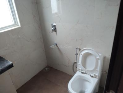 Image of 1494 Sq.ft 3.5 BHK Apartment / Flat for sale in Smartworld Gems, Sector 89, Gurgaon for Rs. 16500000
