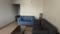 Nandan Vatsalya Vihar Living Room 1