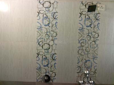 Bathroom Image of balkum.dosti.mhada.flat.direct.owner in Thane West, Thane