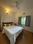 Guirim Bedroom 1