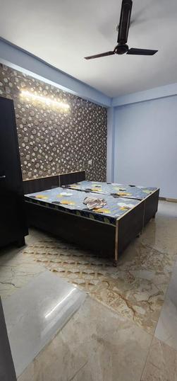 Image of ROYAL ROOMS in Sector 21, Gurgaon