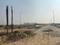 Jaypee Country Homes 2 Main Image 1