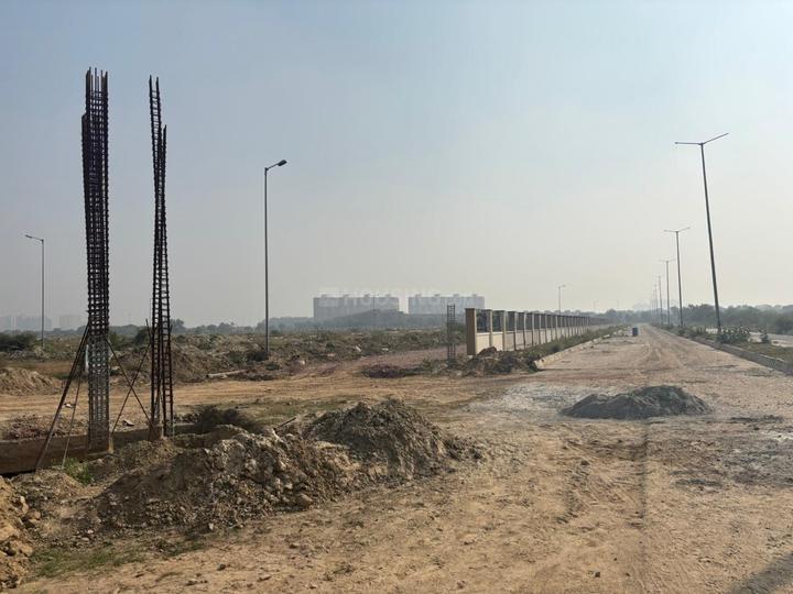 Jaypee Country Homes 2 Main Image 1