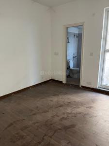 Bedroom Image of 1620 Sq.ft 3 BHK Builder Floor for sale in Sector 75 Faridabad for Rs. 8500000