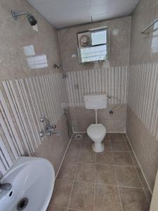 Image of 868 Sq.ft 2 BHK Apartment / Flat for rent in Sarjapur, Bengaluru for Rs. 19000