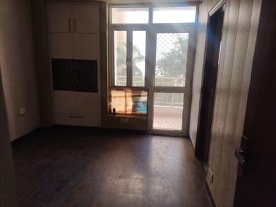 Bedroom Image of 825 Sq.ft 2 BHK Apartment / Flat for sale in Supertech Ecociti, Sector 137 Noida for Rs. 8400000