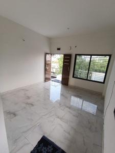 Hall Image of 1000 Sq.ft 2 BHK Apartment / Flat for sale in Besa Nagpur for Rs. 3800000