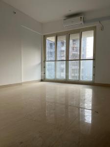 Hall Image of 2100 Sq.ft 3 BHK Apartment / Flat for sale in Kohinoor City Phase II, Kurla East Mumbai for Rs. 47500000