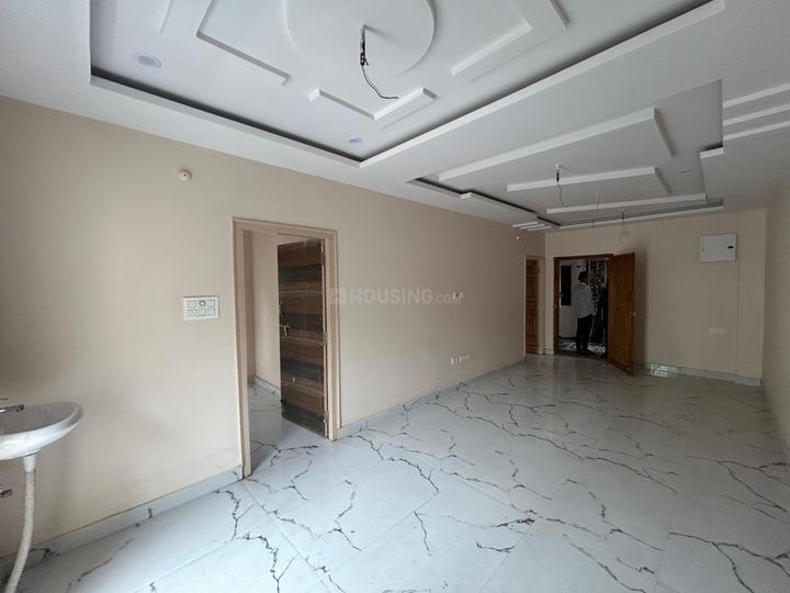 Sai Enclave Main Image 1