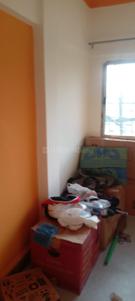 Bedroom Image of 485 Sq.ft 1 BHK Apartment / Flat for sale in Borivali West Mumbai for Rs. 8000000