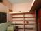 Perungalathur Bedroom 1