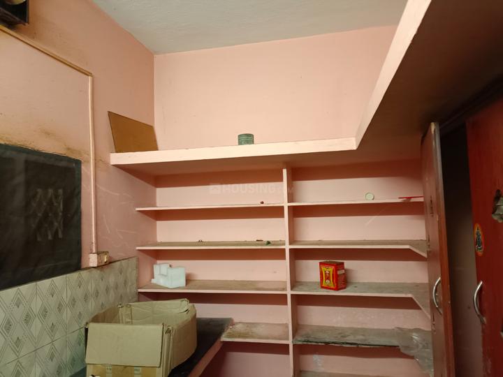 Perungalathur Bedroom 1