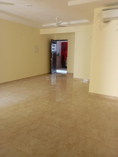 Rustle Court Property Details Video 1