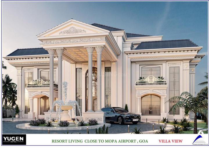 Goa Maharashtra Border Main Image 1