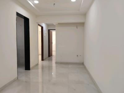 Living Room Image of 910 Sq.ft 2 BHK Apartment / Flat for sale in Lodha Eternis Serena, Andheri East Mumbai for Rs. 23600000