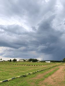 Image of 897 Sq.ft Residential Plot / Land for sale in Madurantakam, Chennai for Rs. 672750