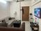 Hall Image of SINGLE OCCUPANCY  in Santacruz East, Mumbai