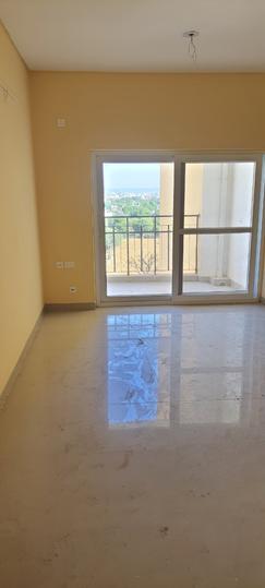 AFNHB Jal Vayu Towers Main Image 1