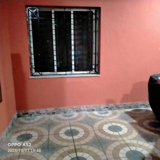 Independent Apartment 418 Bedroom 1