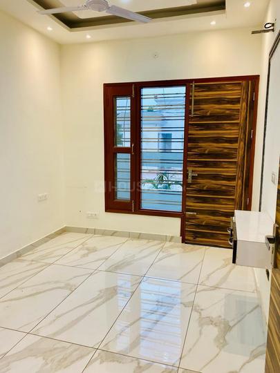 RBC Group Happy Home Main Image 1