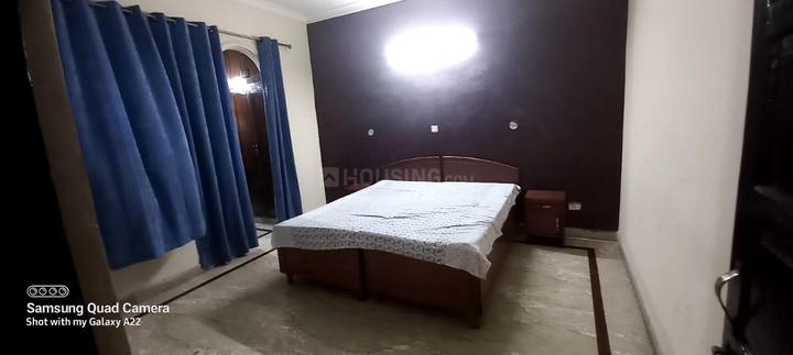 A Block, Sector 39 Main Image 1