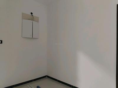Living Room Image of 870 Sq.ft 2 BHK Independent House for sale in Kundrathur Chennai for Rs. 5500000