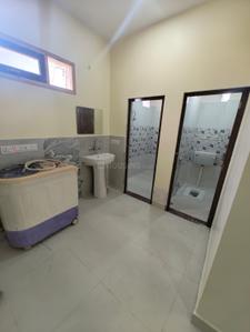 Bedroom Image of White House in Indirapuram, Ghaziabad