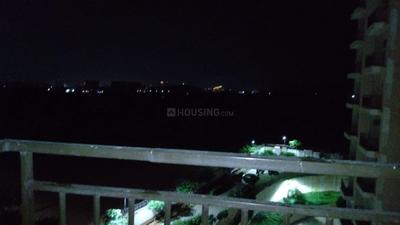Balcony Image of 1915 Sq.ft 3 BHK Apartment / Flat for sale in Bestech Altura, Sector 79 Gurgaon for Rs. 25000000