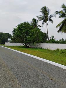 Image of 1000 Sq.ft Residential Plot / Land for sale in Chengalpattu, Chennai for Rs. 2000000
