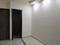 Gagan Vihar Bedroom Two 3