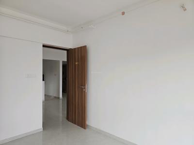 Bedroom Image of 930 Sq.ft 2 BHK Apartment / Flat for sale in Manhattan, Charholi Budruk Pune for Rs. 8200000