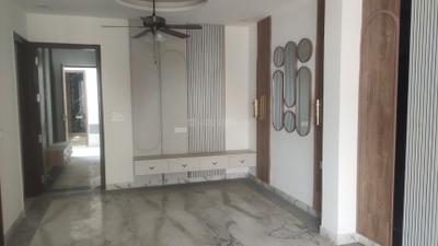 Living Room Image of 2250 Sq.ft 3 BHK Builder Floor for rent in Sector 37 Faridabad for Rs. 35000