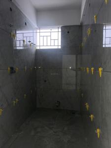 Common Bathroom Image of 1458 Sq.ft 2 BHK Apartment / Flat for sale in Udhaya KS Vatika, Electronic City Bengaluru for Rs. 7290000