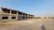 Vedanta Vatika Main Image 1