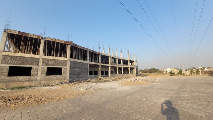 Vedanta Vatika Main Image 1