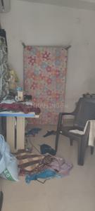 Hall Image of 818 Sq.ft 3 BHK Independent House for sale in Vastral Ahmedabad for Rs. 11000000