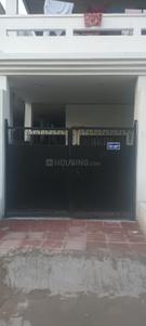 Image of 150 Sq.ft 2 BHK Independent House for rent in Khyora, Kanpur for Rs. 13000