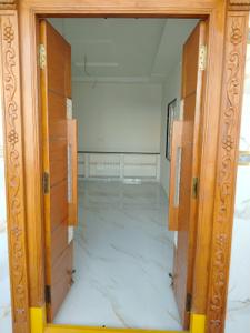 Image of 2700 Sq.ft 2 BHK Independent House for sale in Alwal, Secunderabad for Rs. 17500000