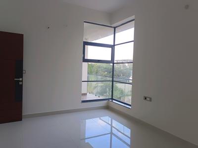 Bedroom Image of 2734 Sq.ft 4 BHK Villa for sale in Cherlapalli Secunderabad for Rs. 22300011
