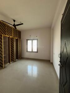 Bedroom Image of 1170 Sq.ft 2 BHK Apartment / Flat for sale in Akkarampalle Tirupathi for Rs. 5000000