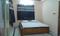 Bedroom Image of Seasta Group in New Town, Kolkata