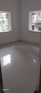 Bedroom Image of 1007 Sq.ft 2 BHK Apartment / Flat for sale in Baranagar Kolkata for Rs. 4229400